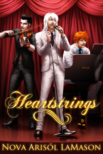 Heartstrings