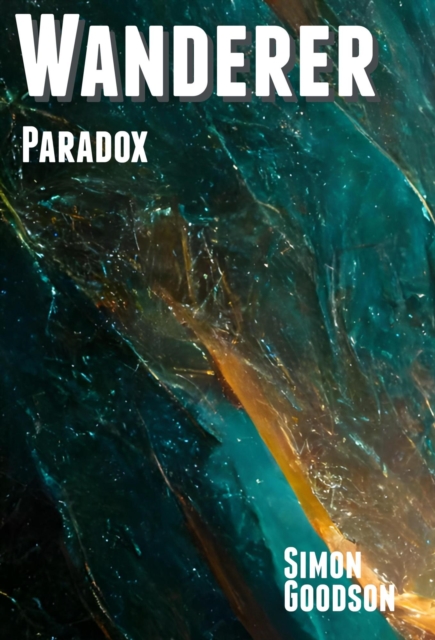 Wanderer - Paradox