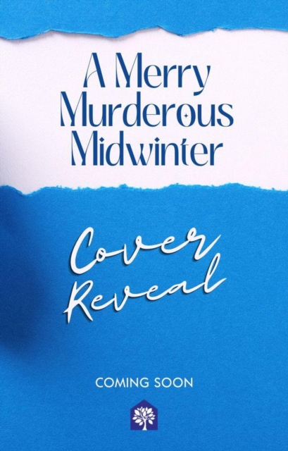Merry Murderous Midwinter