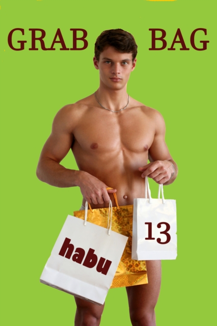 Grab Bag 13