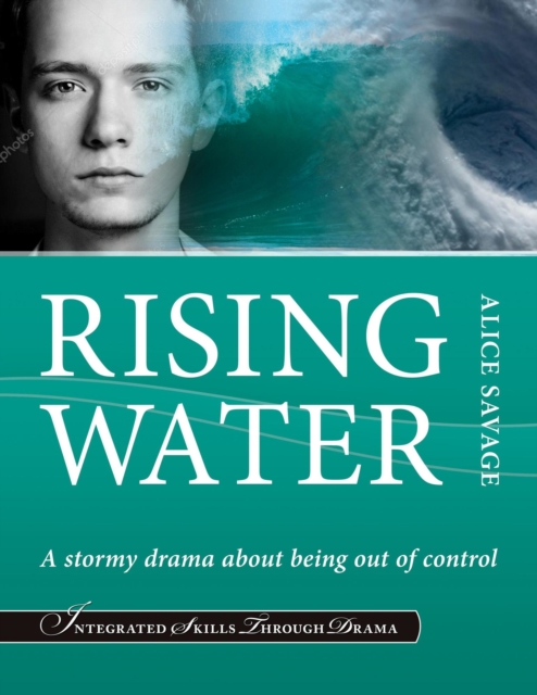 Rising Water