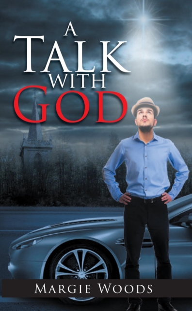 Talk with God