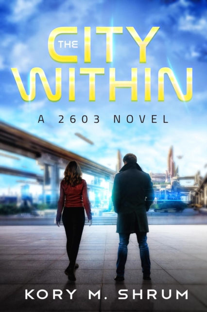 City Within