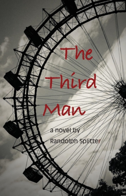 Third Man