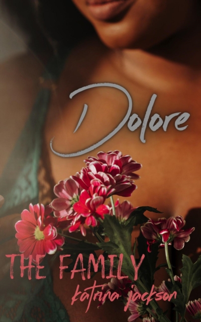 Dolore