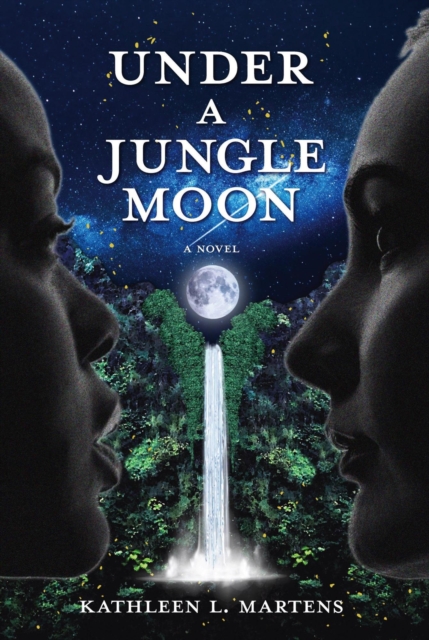Under A Jungle Moon