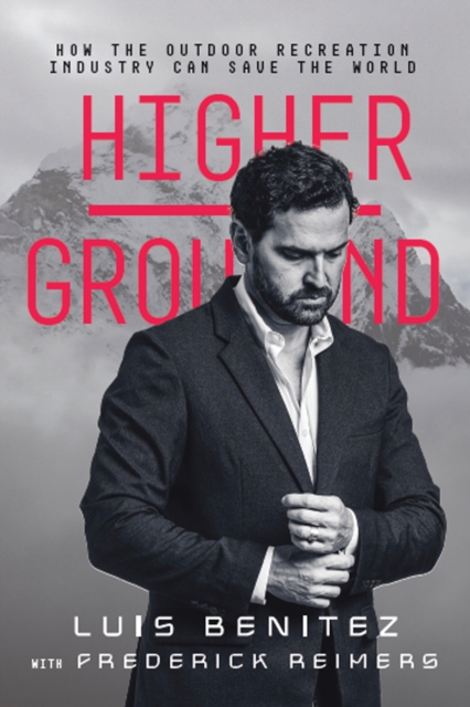 Higher Ground