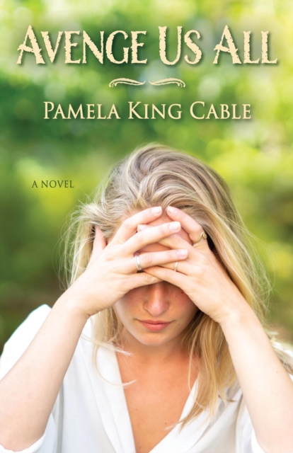 Avenge Us All