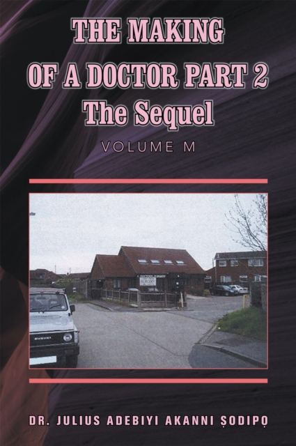 Making of a Doctor Part 2