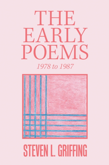 Early Poems