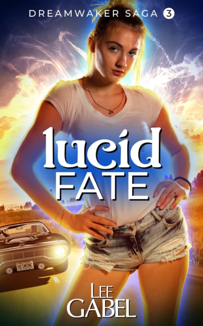 Lucid Fate