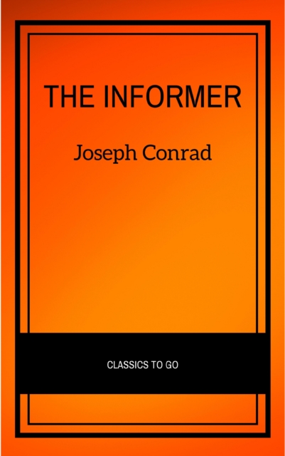 The Informer