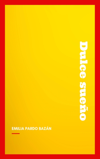 Dulce sueno