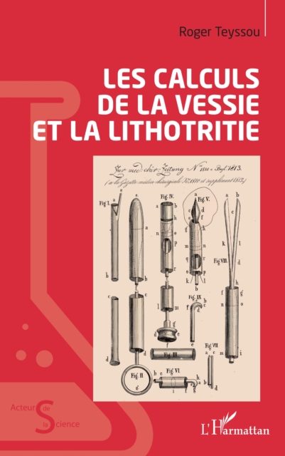 L'Impossible Conciliation
