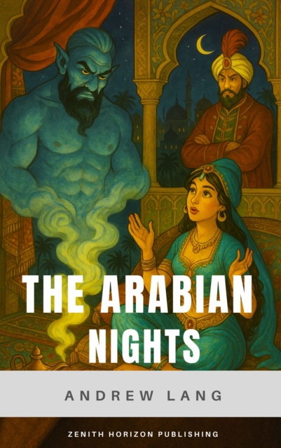 Arabian Nights