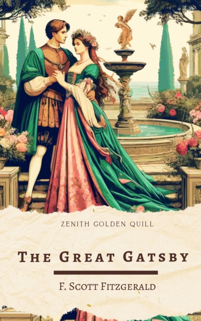 Great Gatsby