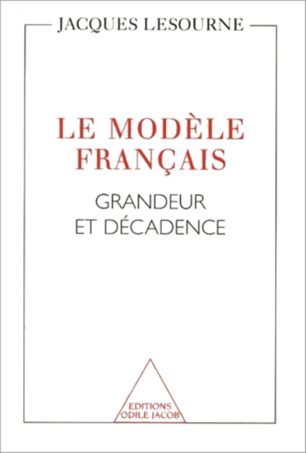 Le Modèle français