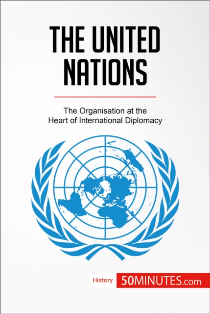 United Nations