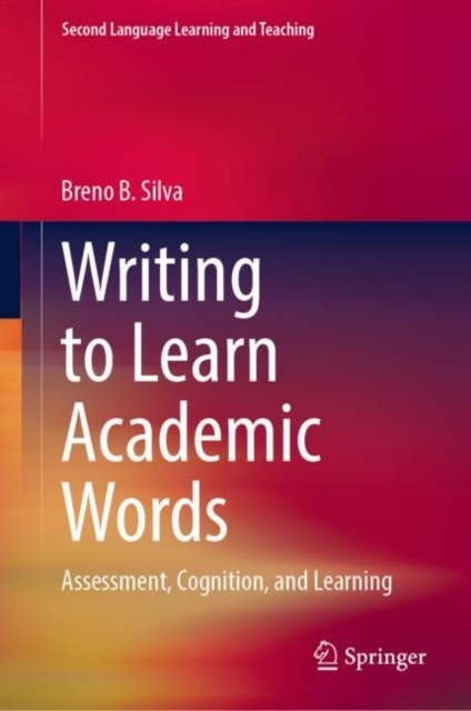 Writing to Learn Academic Words