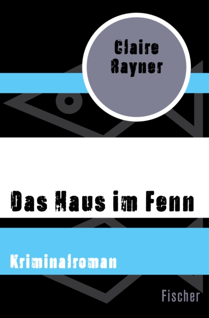 Das Haus im Fenn