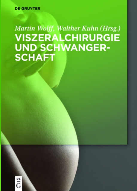 Beute und Triumph