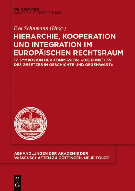 Satirische Sprache und Sprachreflexion