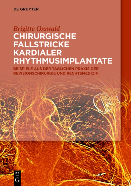 Language and Emotion. Volume 1
