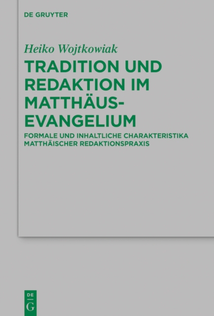 John Retcliffe: Historische Romane & Abenteuergeschichten