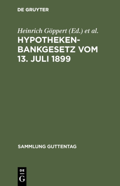 Verfassung des Deutschen Reichs