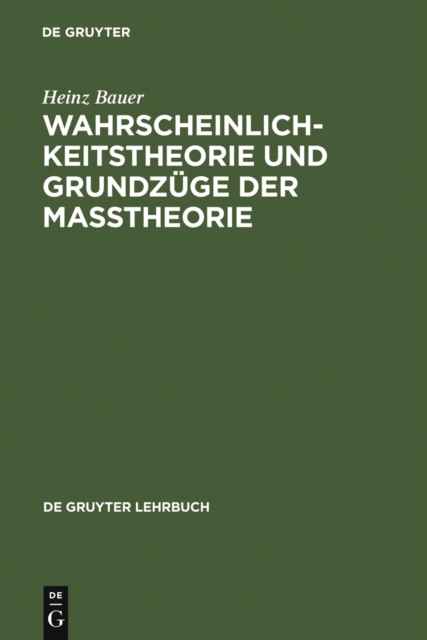 Automatische Transkription französischer Texte