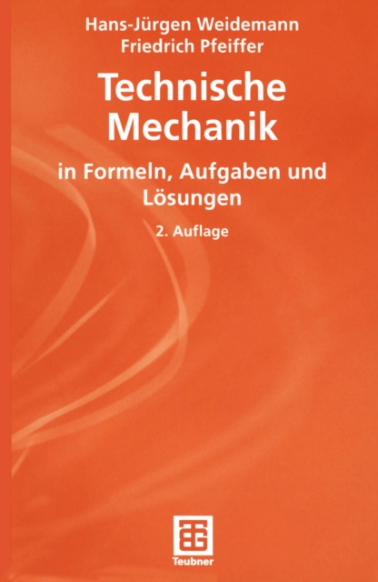Handbuch Sozialwissenschaftliche Diskursanalyse