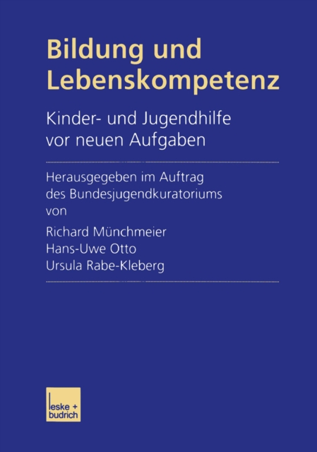 Rhetorik für Führende
