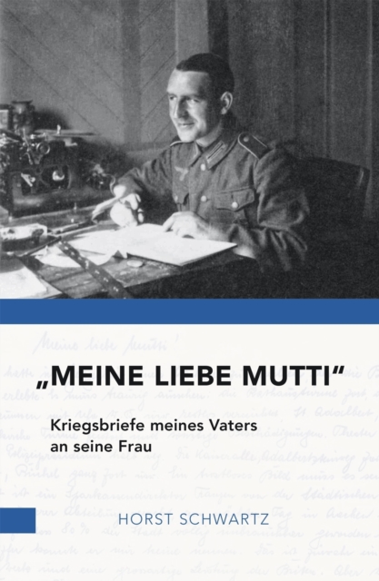 Amir und die Säbelzahnwurstkönigin