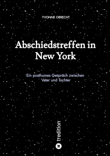 Abschiedstreffen in New York