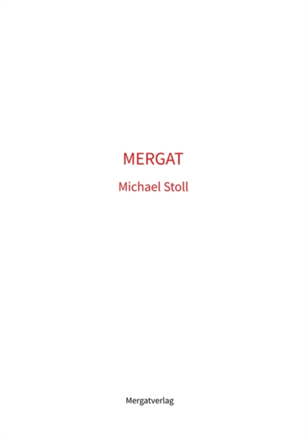 MERGAT