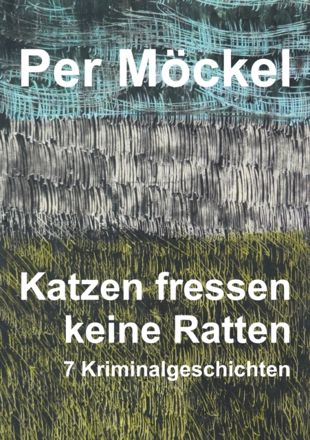 Katzen fressen keine Ratten
