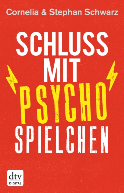 Das Bild der Frau in Federico García Lorcas dramatischen Werken als Weiterentwicklung einer Konstante der spanischen Literatur