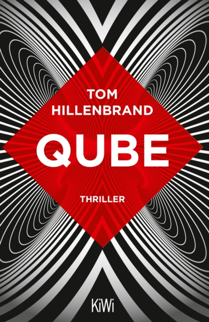 Qube