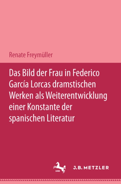 Die intertextuelle Sinnkonstitution im Bildungsroman der Weimarer Klassik