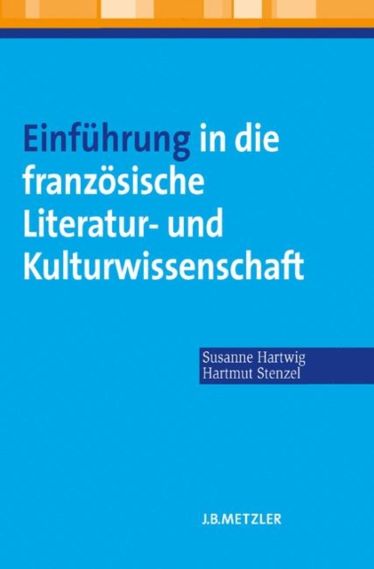 Bertolt Brecht