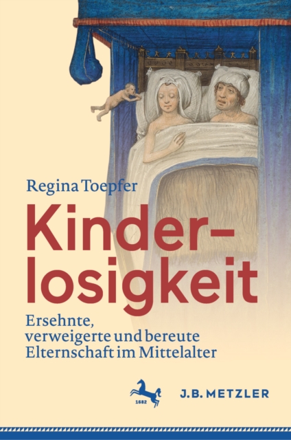 Deutschsprachige Kinder- und Jugendliteratur im Medienverbund 1900-1945