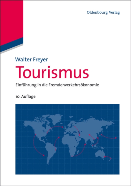 Tourismus