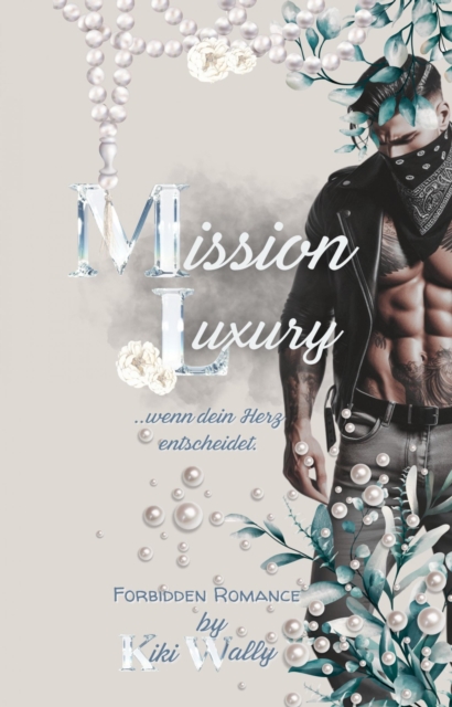 Mission Luxury