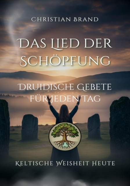 Das Lied der Schopfung