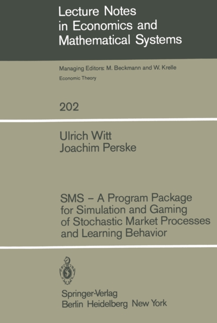 Notwendige Optimalitätsbedingungen und ihre Anwendung