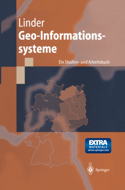 Geo-Informationssysteme