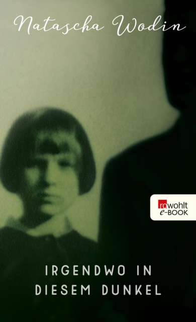 Irgendwo in diesem Dunkel