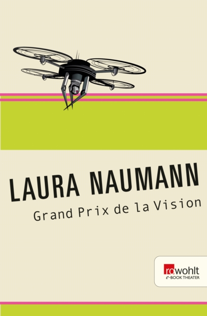 Grand Prix de la Vision