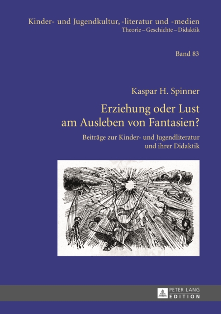 Erziehung oder Lust am Ausleben von Fantasien?