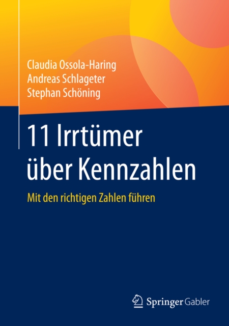 Marken erfolgreich gestalten